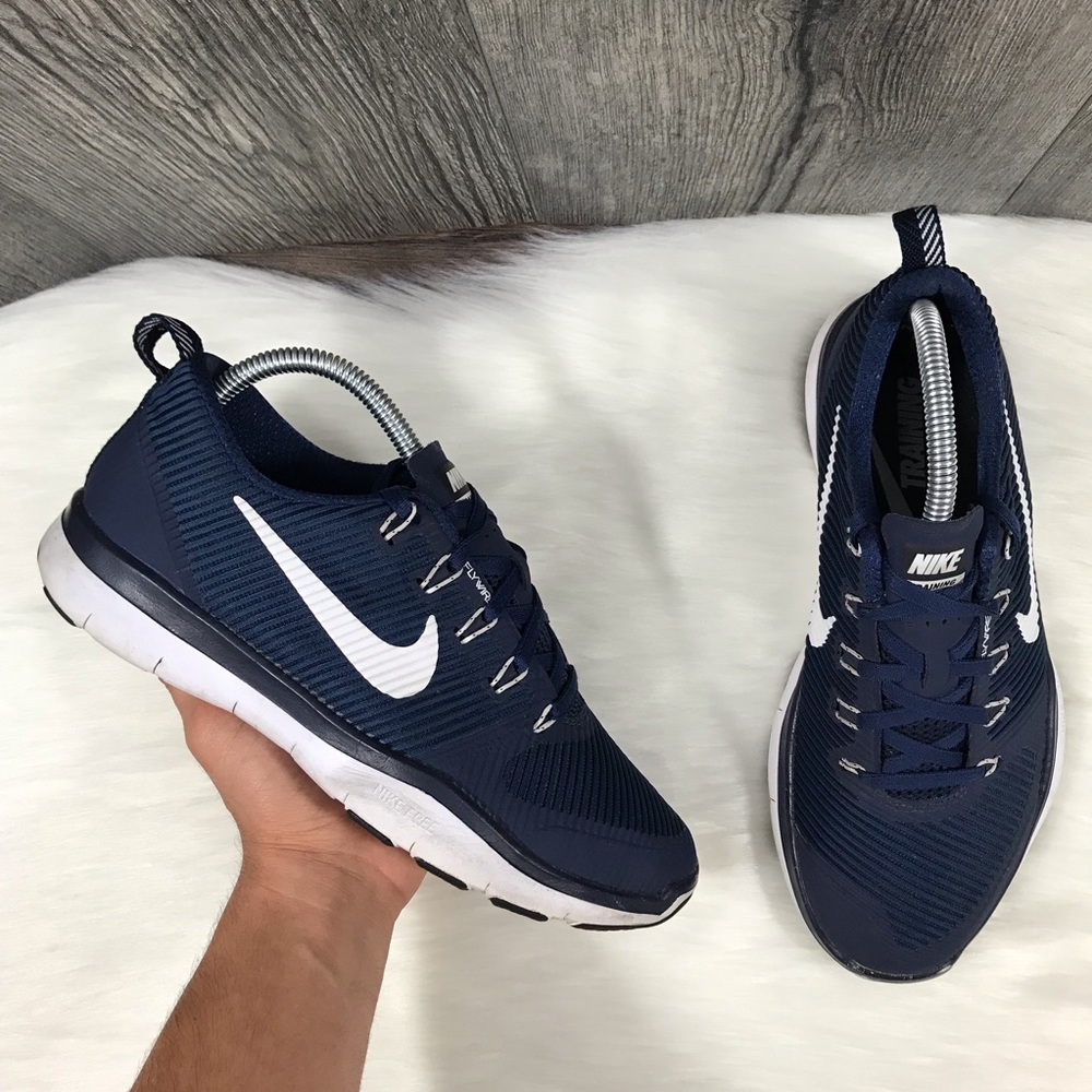 Nike Train Versatility Training Shoes